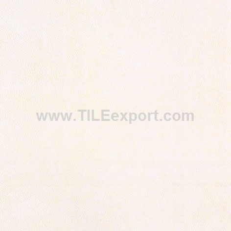 Floor_Tile--Ceramic_Tile,600x600mm[YT],YT6518